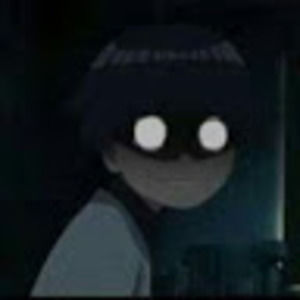 Meet your Posher, Ashely